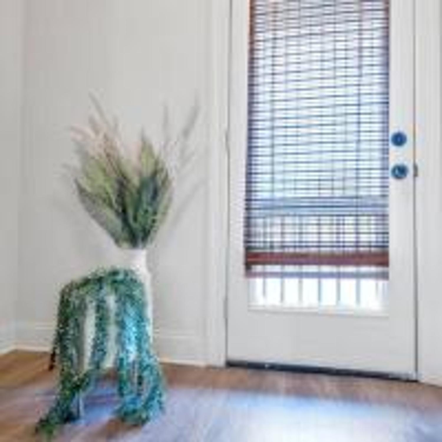 Stylish & Romantic Home, Long-Term Friendly, King Baton Rouge Luaran gambar