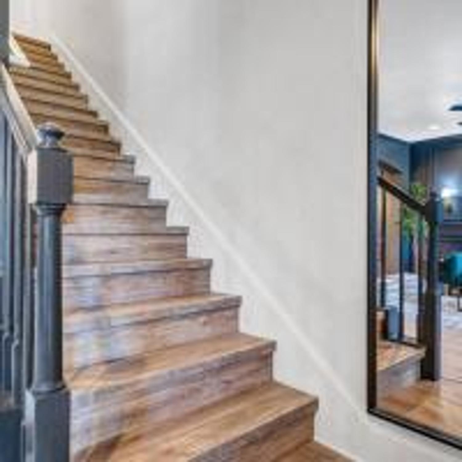 Stylish & Romantic Home, Long-Term Friendly, King Baton Rouge Luaran gambar