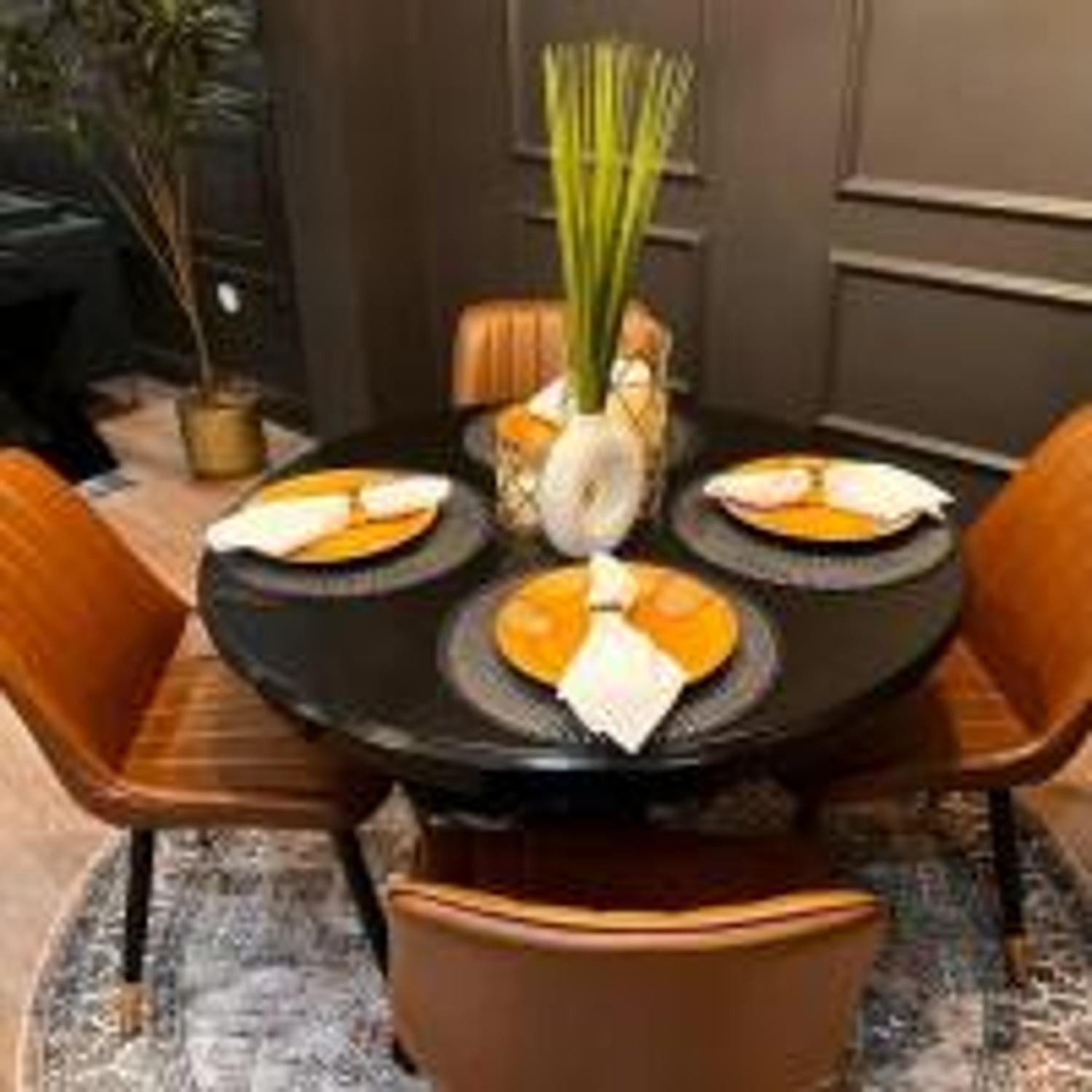 Stylish & Romantic Home, Long-Term Friendly, King Baton Rouge Luaran gambar