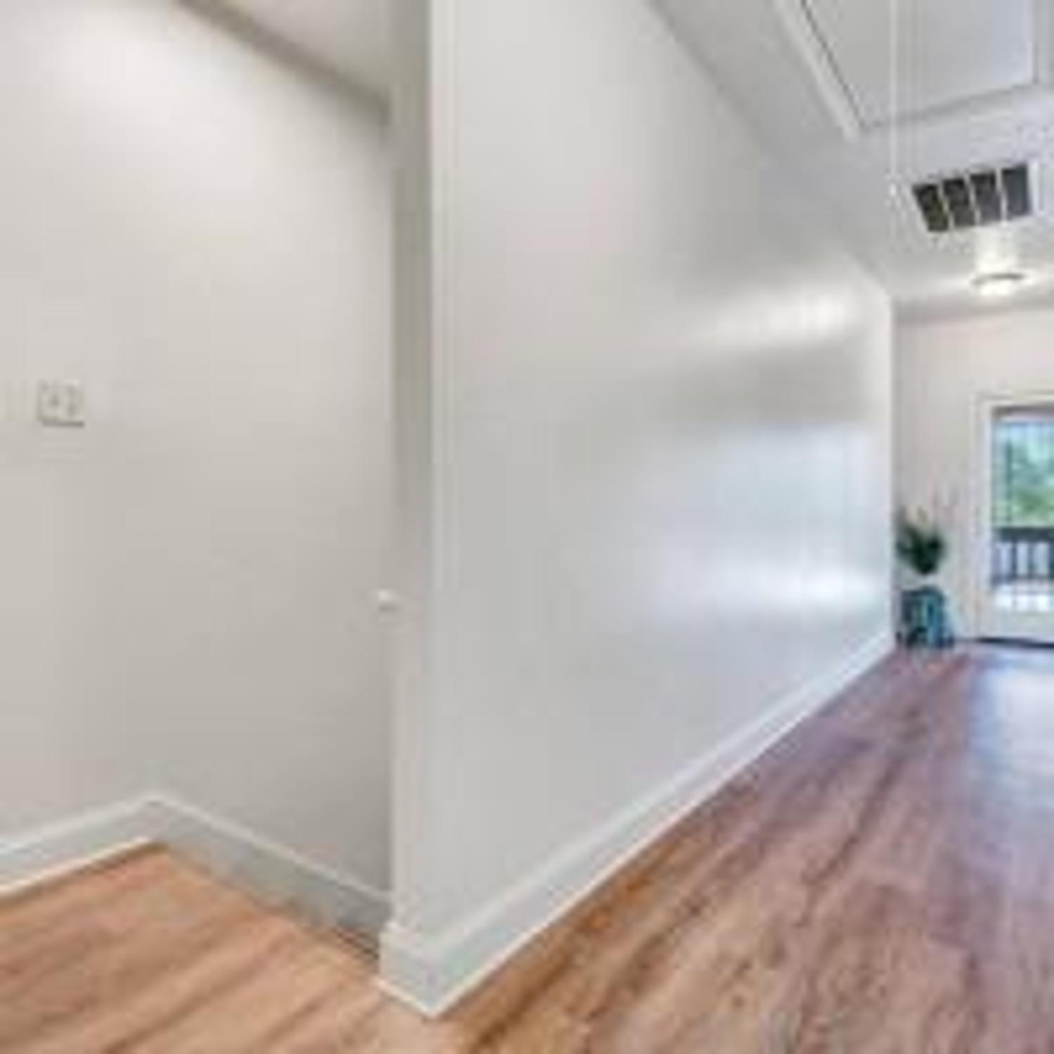 Stylish & Romantic Home, Long-Term Friendly, King Baton Rouge Luaran gambar