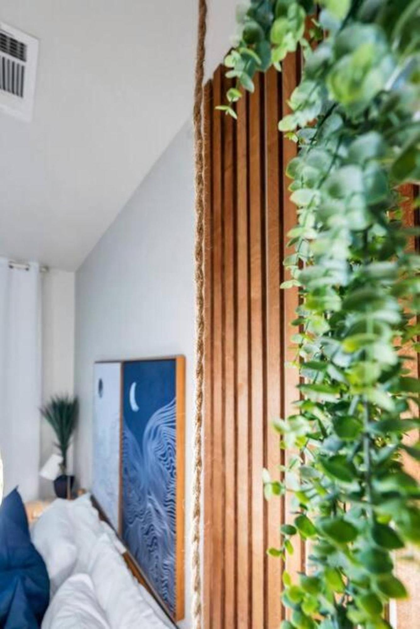 Stylish & Romantic Home, Long-Term Friendly, King Baton Rouge Luaran gambar